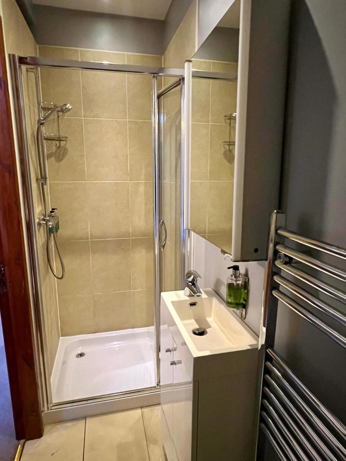 Cader Mountain View Cottage With Hot Tub In Snowdonia دولغيلوو المظهر الخارجي الصورة