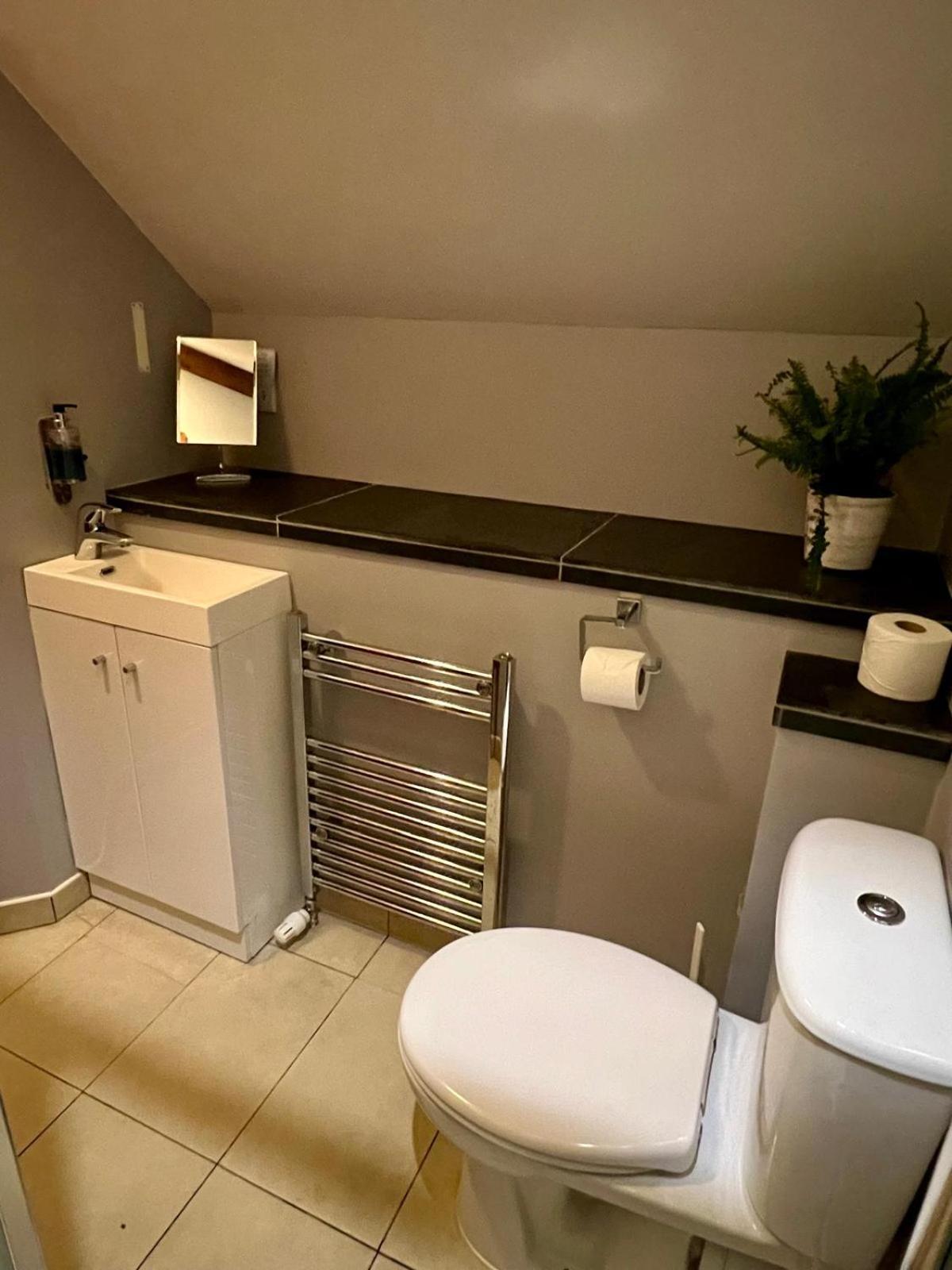 Cader Mountain View Cottage With Hot Tub In Snowdonia دولغيلوو المظهر الخارجي الصورة