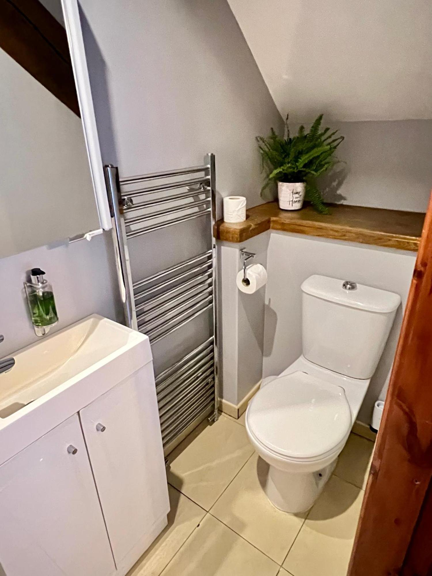 Cader Mountain View Cottage With Hot Tub In Snowdonia دولغيلوو المظهر الخارجي الصورة