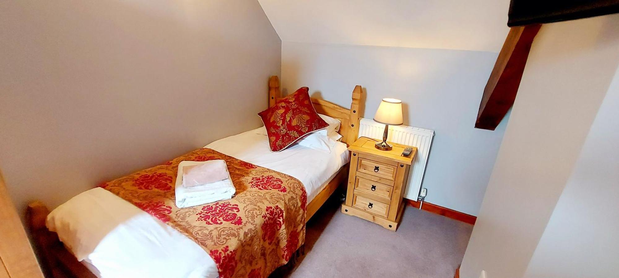 Cader Mountain View Cottage With Hot Tub In Snowdonia دولغيلوو المظهر الخارجي الصورة