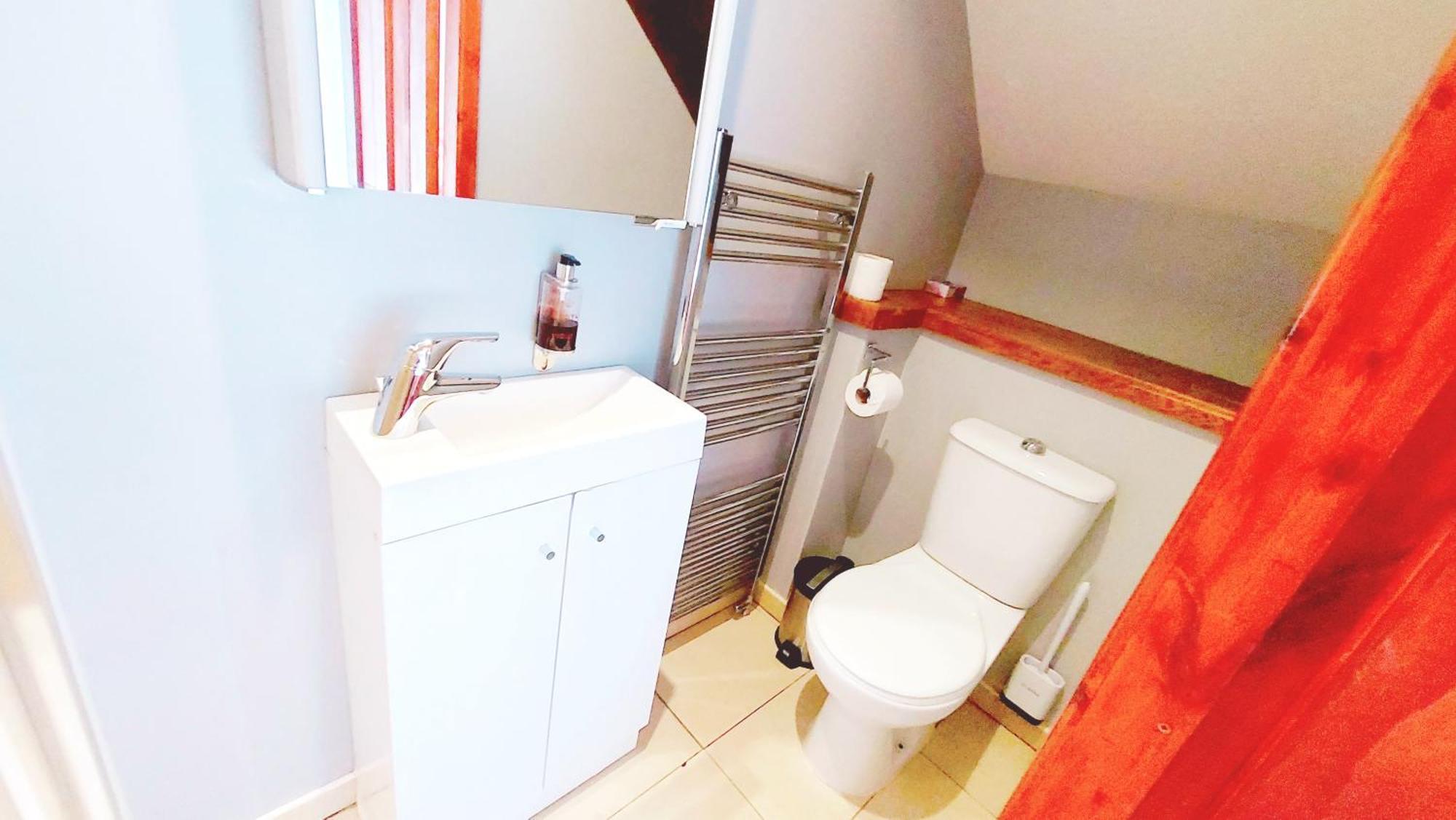 Cader Mountain View Cottage With Hot Tub In Snowdonia دولغيلوو المظهر الخارجي الصورة
